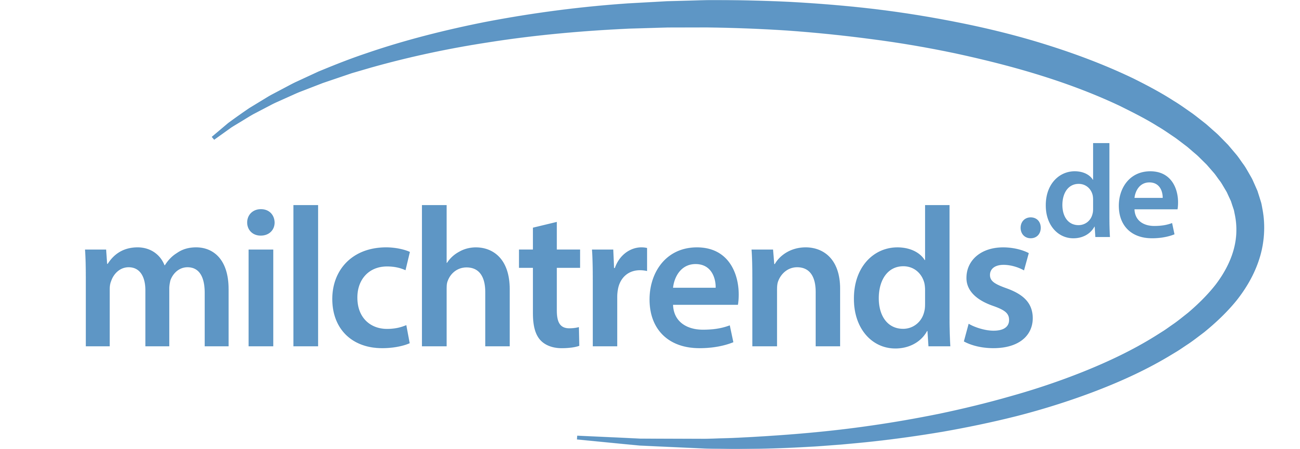 Logo 2